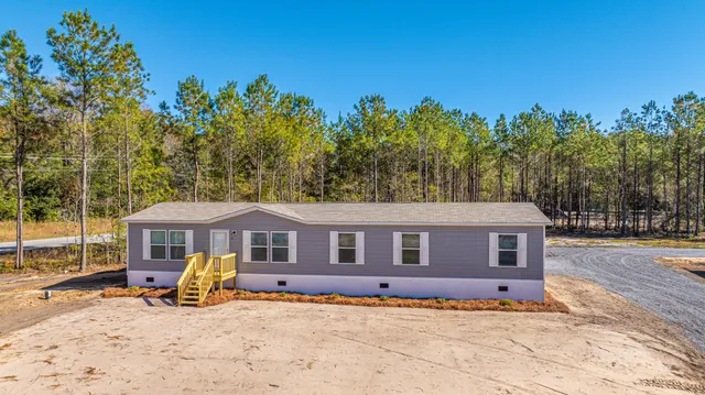 $259,999 | 106 Pine Arbor Drive, Holly Hill, SC 29059