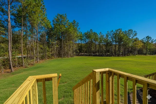 $259,999 | 106 Pine Arbor Drive, Holly Hill, SC 29059