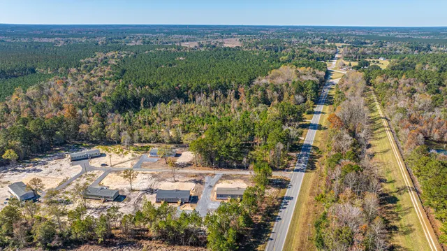 $259,999 | 106 Pine Arbor Drive, Holly Hill, SC 29059