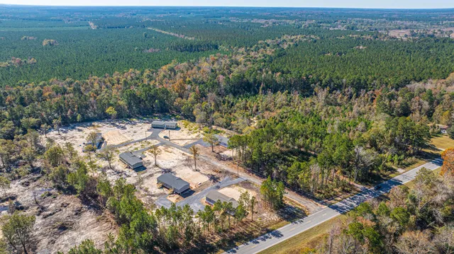 $259,999 | 106 Pine Arbor Drive, Holly Hill, SC 29059