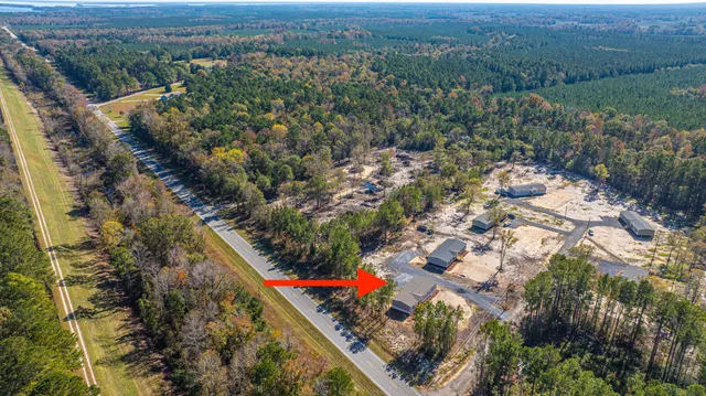 $259,999 | 106 Pine Arbor Drive, Holly Hill, SC 29059