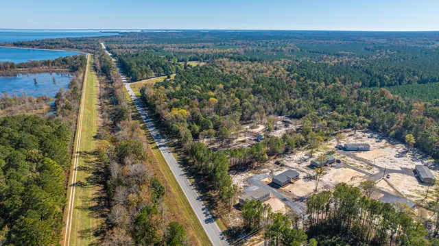 $259,999 | 106 Pine Arbor Drive, Holly Hill, SC 29059