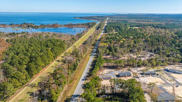 $259,999 | 106 Pine Arbor Drive, Holly Hill, SC 29059