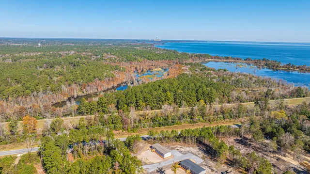 $259,999 | 106 Pine Arbor Drive, Holly Hill, SC 29059