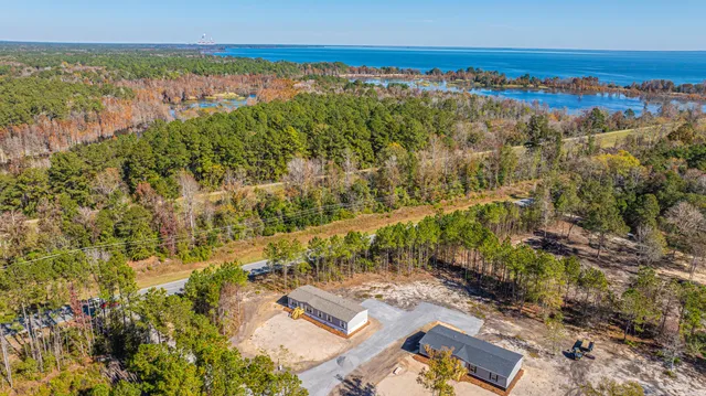 $259,999 | 106 Pine Arbor Drive, Holly Hill, SC 29059