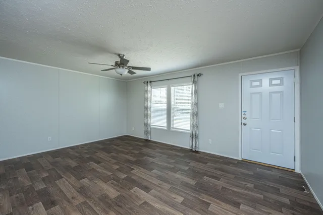 $259,999 | 106 Pine Arbor Drive, Holly Hill, SC 29059