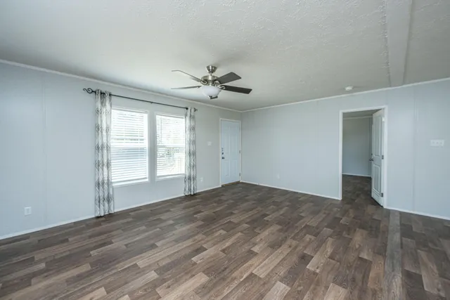 $259,999 | 106 Pine Arbor Drive, Holly Hill, SC 29059