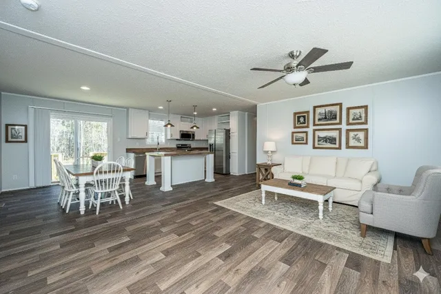 $259,999 | 106 Pine Arbor Drive, Holly Hill, SC 29059