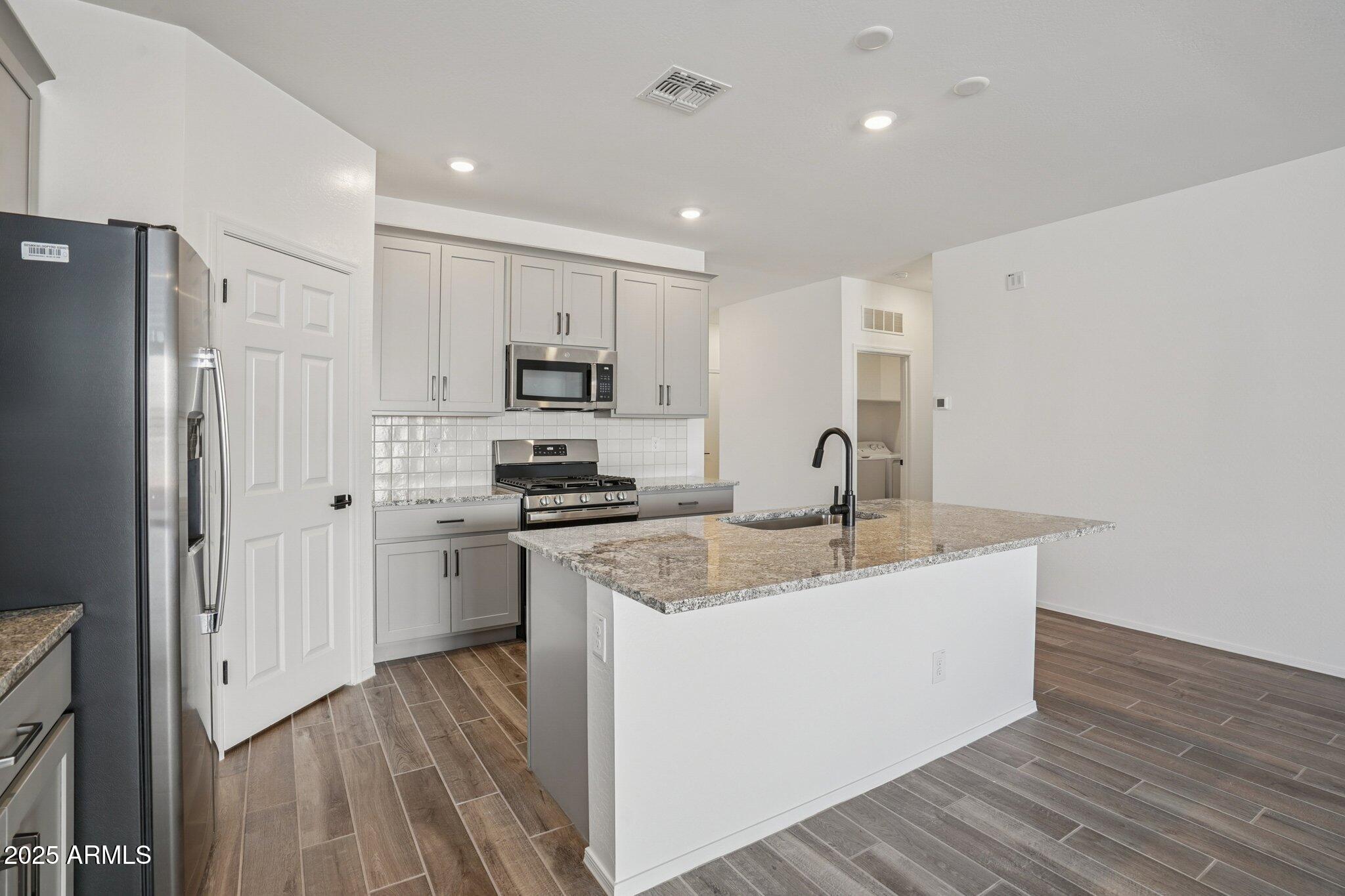 46834 West Old Timer Road Maricopa, AZ 85139 - Photo 12 of 47 12-web-or-mls-W Old Timer Rd-S1211-012