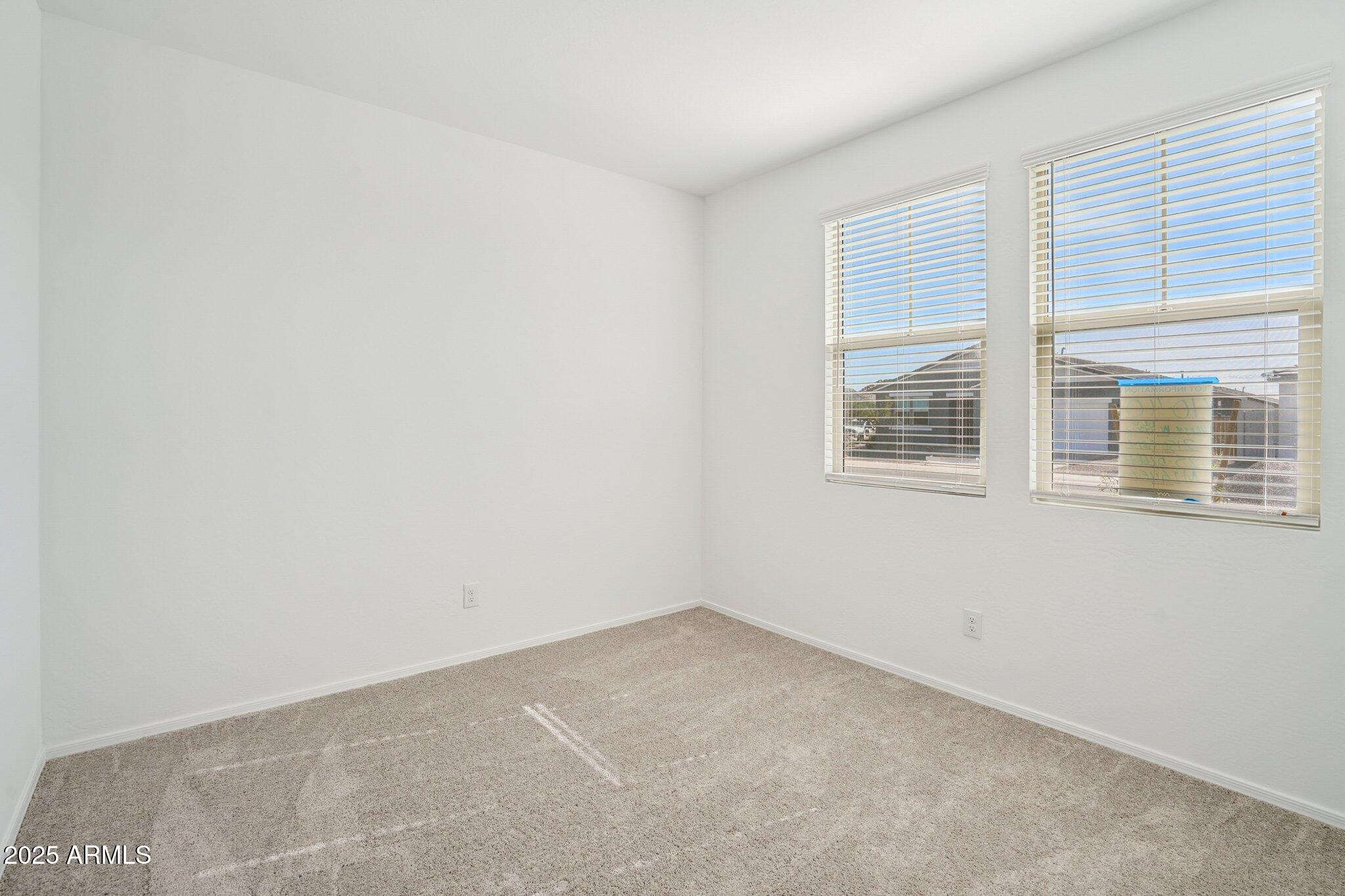 46834 West Old Timer Road Maricopa, AZ 85139 - Photo 15 of 47 15-web-or-mls-W Old Timer Rd-S1211-015