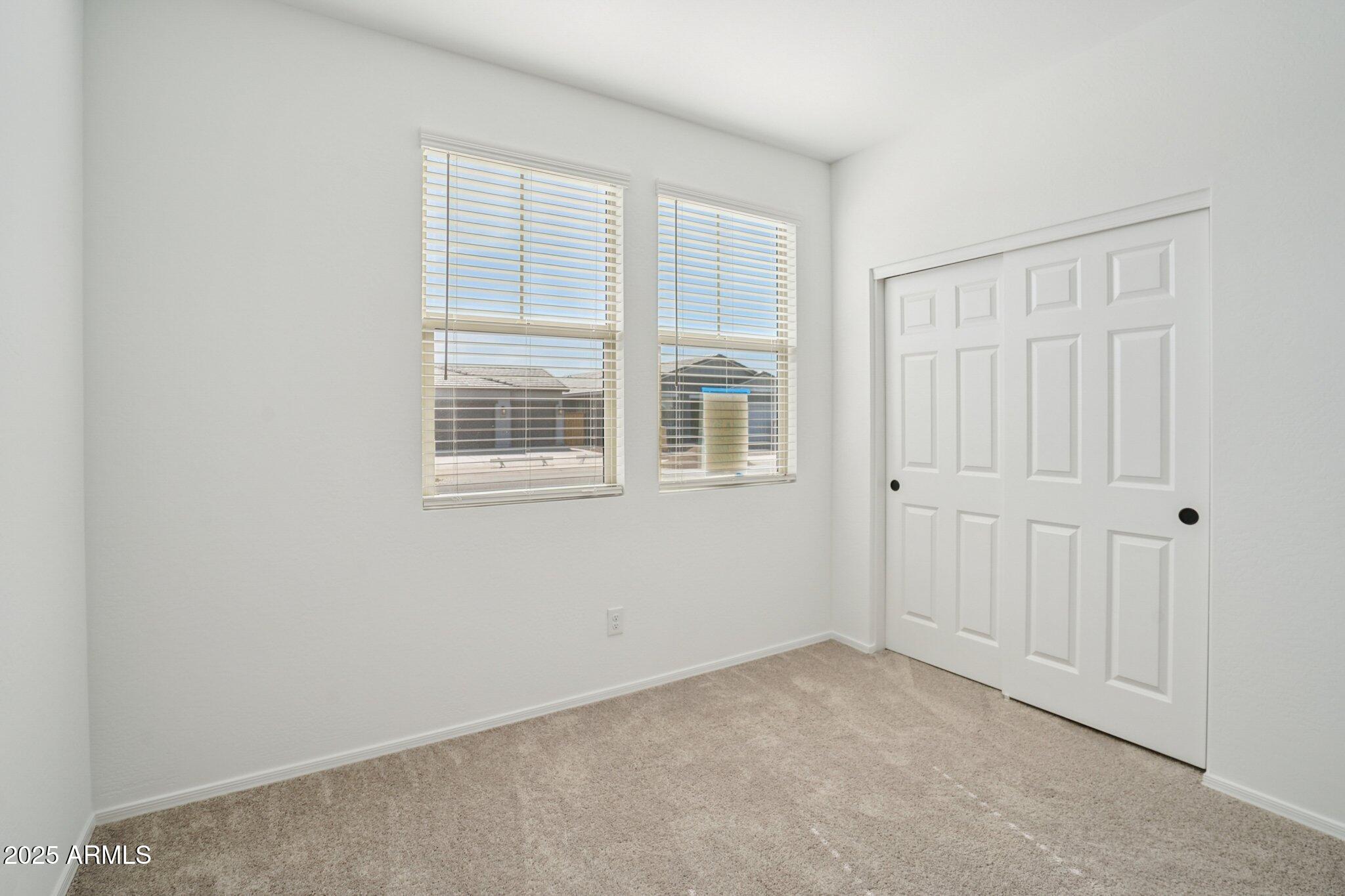 46834 West Old Timer Road Maricopa, AZ 85139 - Photo 16 of 47 16-web-or-mls-W Old Timer Rd-S1211-016