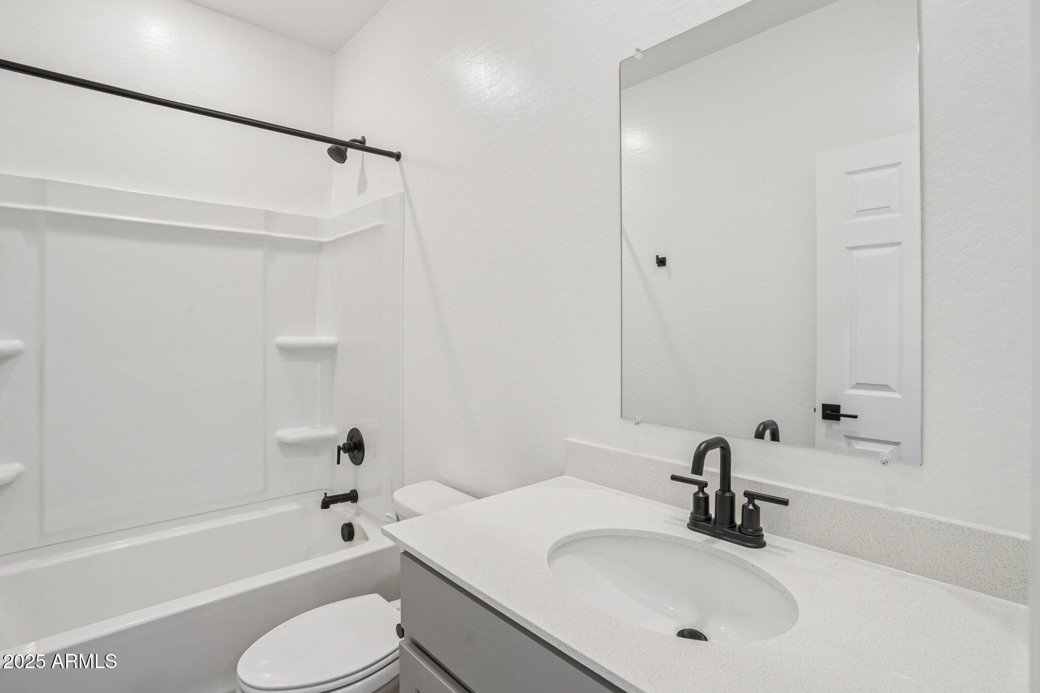 46834 West Old Timer Road Maricopa, AZ 85139 - Photo 17 of 47 17-web-or-mls-W Old Timer Rd-S1211-017