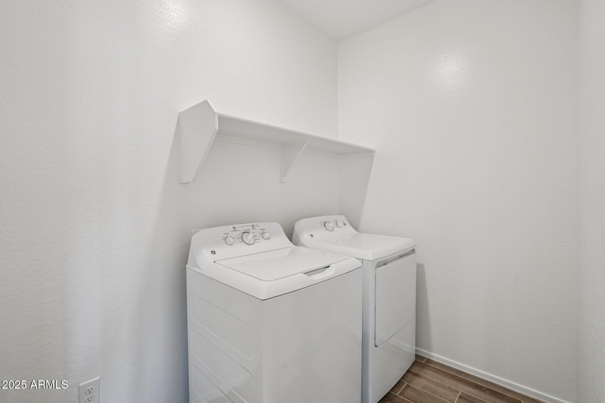 46834 West Old Timer Road Maricopa, AZ 85139 - Photo 20 of 47 20-web-or-mls-W Old Timer Rd-S1211-020