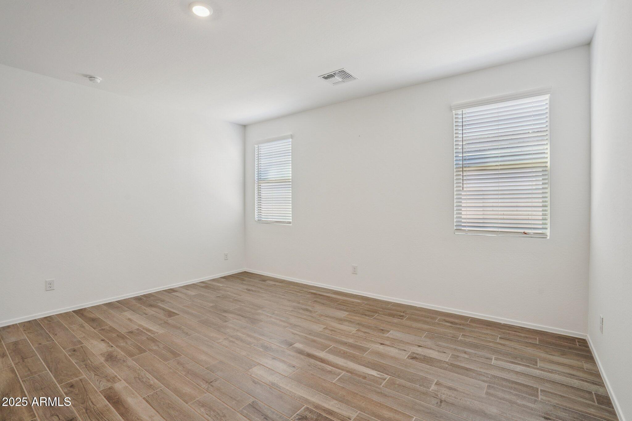 46834 West Old Timer Road Maricopa, AZ 85139 - Photo 23 of 47 23-web-or-mls-W Old Timer Rd-S1211-023