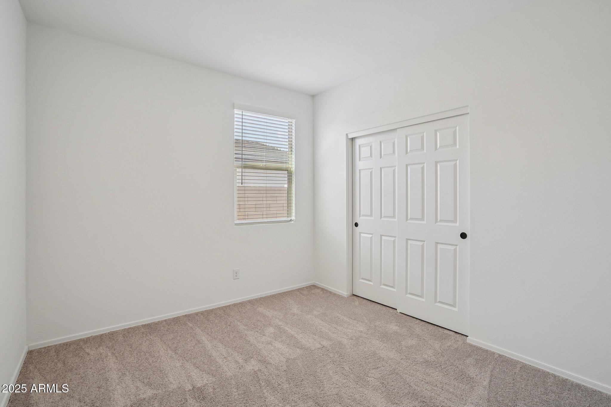 46834 West Old Timer Road Maricopa, AZ 85139 - Photo 24 of 47 24-web-or-mls-W Old Timer Rd-S1211-024