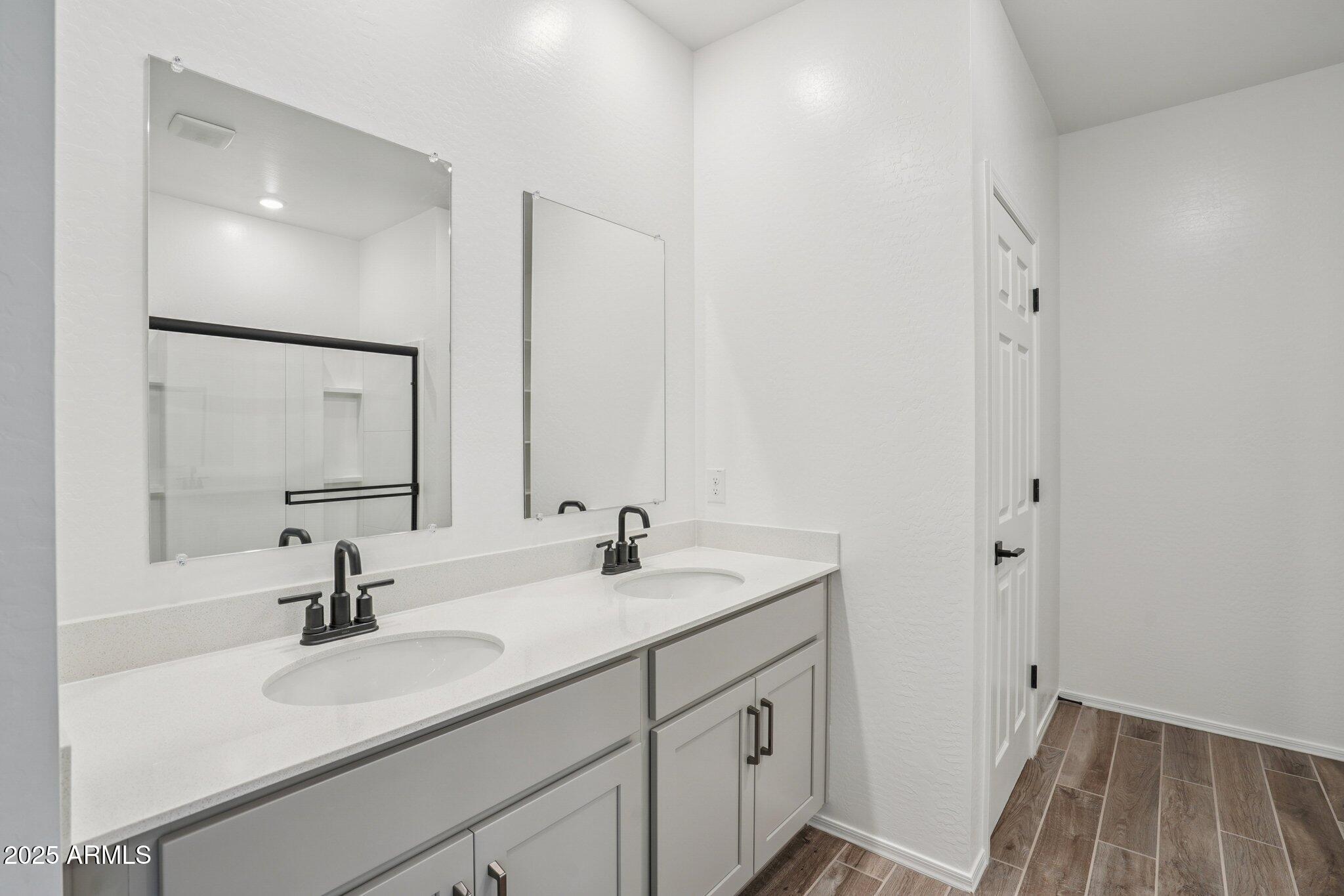 46834 West Old Timer Road Maricopa, AZ 85139 - Photo 25 of 47 25-web-or-mls-W Old Timer Rd-S1211-025