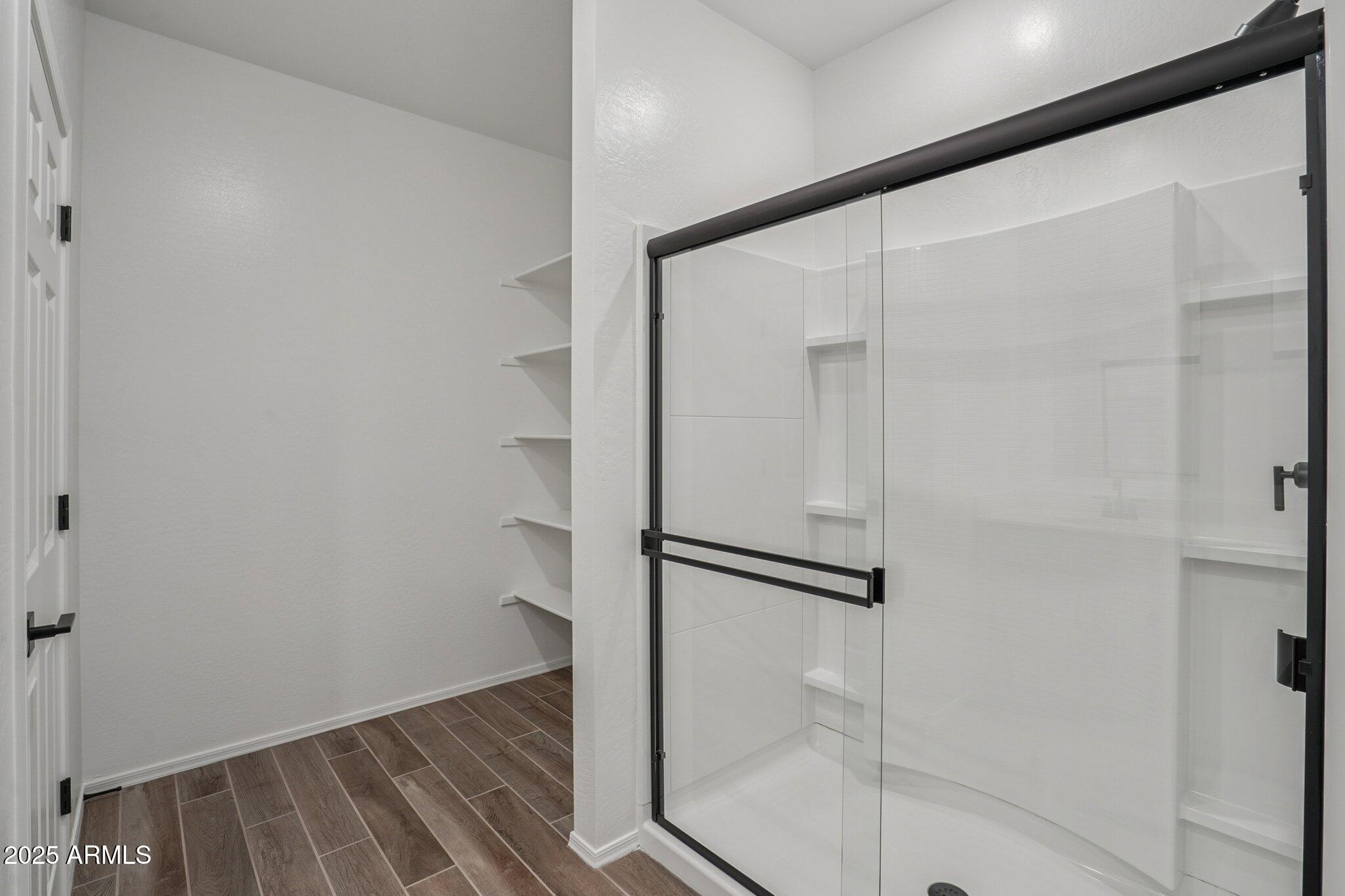 46834 West Old Timer Road Maricopa, AZ 85139 - Photo 26 of 47 26-web-or-mls-W Old Timer Rd-S1211-026