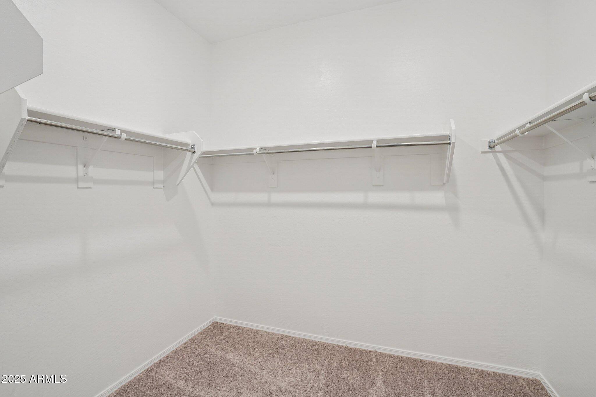 46834 West Old Timer Road Maricopa, AZ 85139 - Photo 28 of 47 28-web-or-mls-W Old Timer Rd-S1211-028