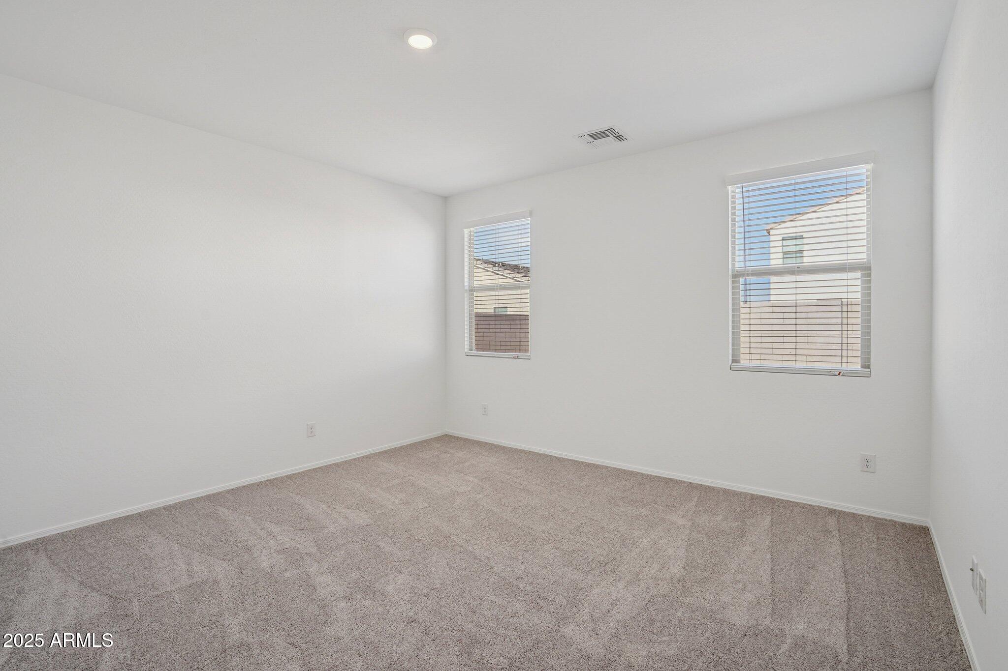 46834 West Old Timer Road Maricopa, AZ 85139 - Photo 29 of 47 29-web-or-mls-W Old Timer Rd-S1211-029