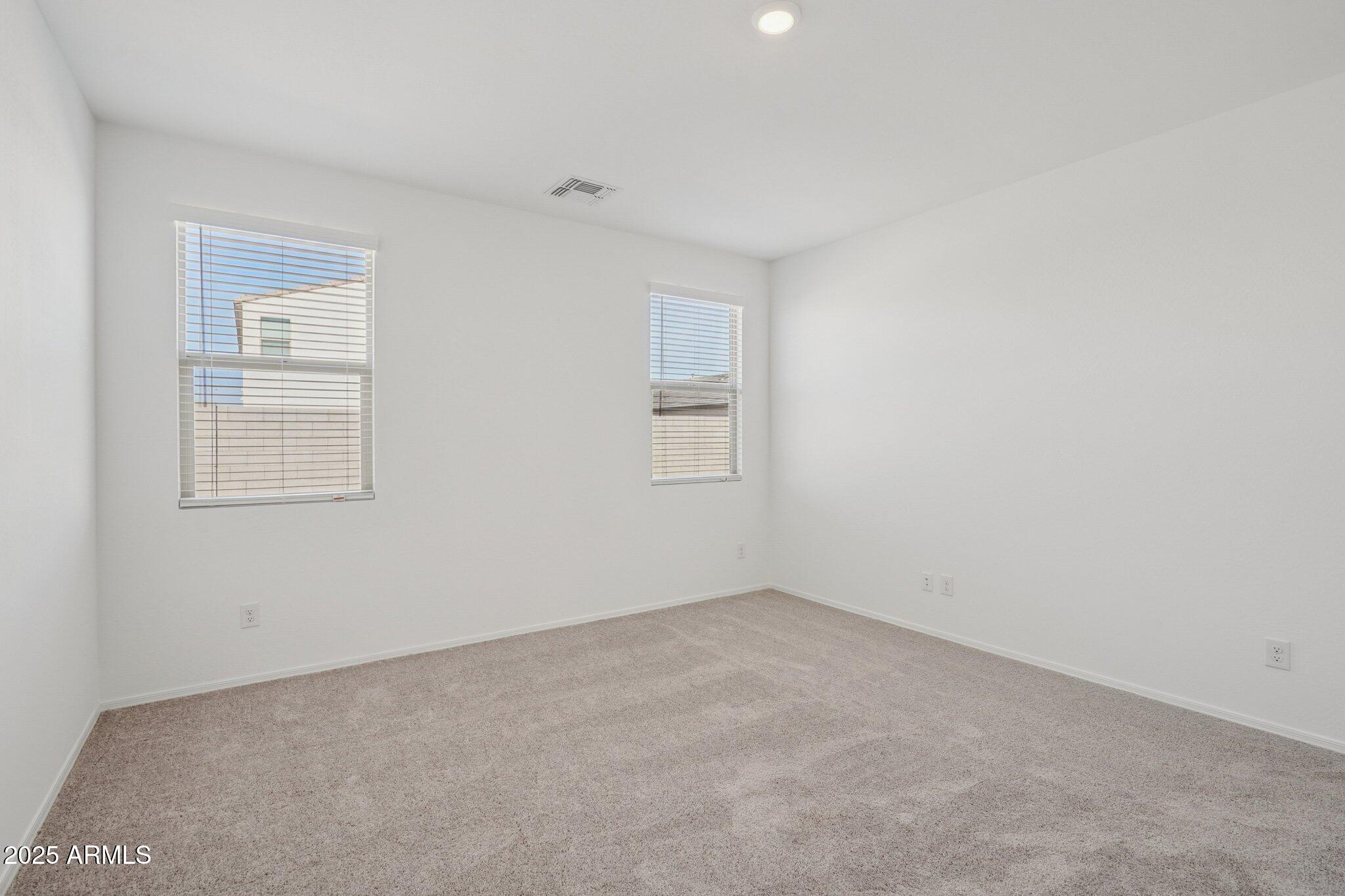 46834 West Old Timer Road Maricopa, AZ 85139 - Photo 30 of 47 30-web-or-mls-W Old Timer Rd-S1211-030