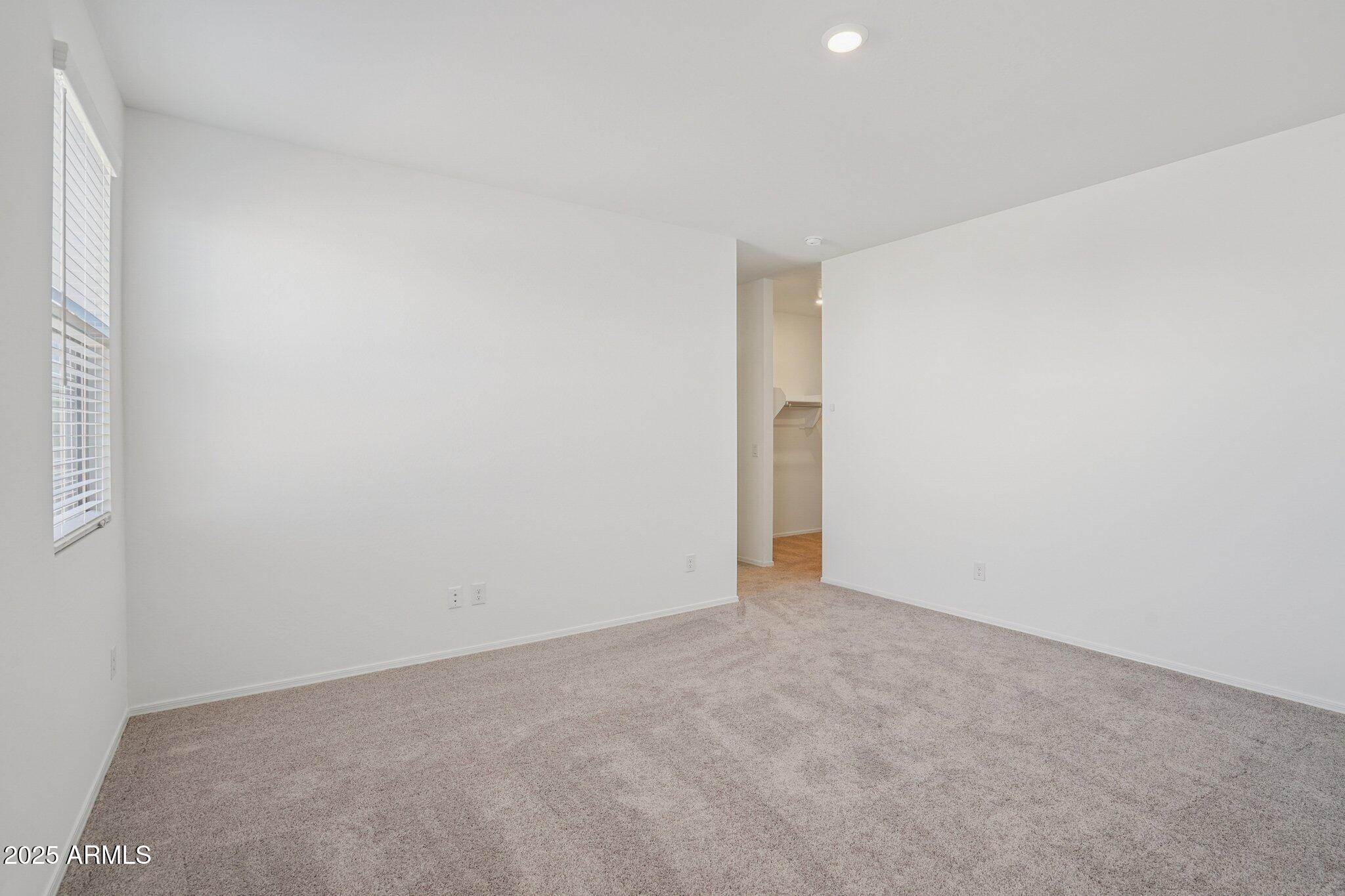 46834 West Old Timer Road Maricopa, AZ 85139 - Photo 31 of 47 31-web-or-mls-W Old Timer Rd-S1211-031