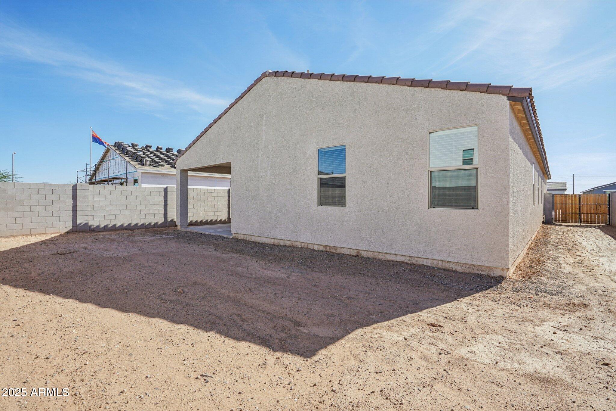 46834 West Old Timer Road Maricopa, AZ 85139 - Photo 35 of 47 35-web-or-mls-W Old Timer Rd-S1211-035