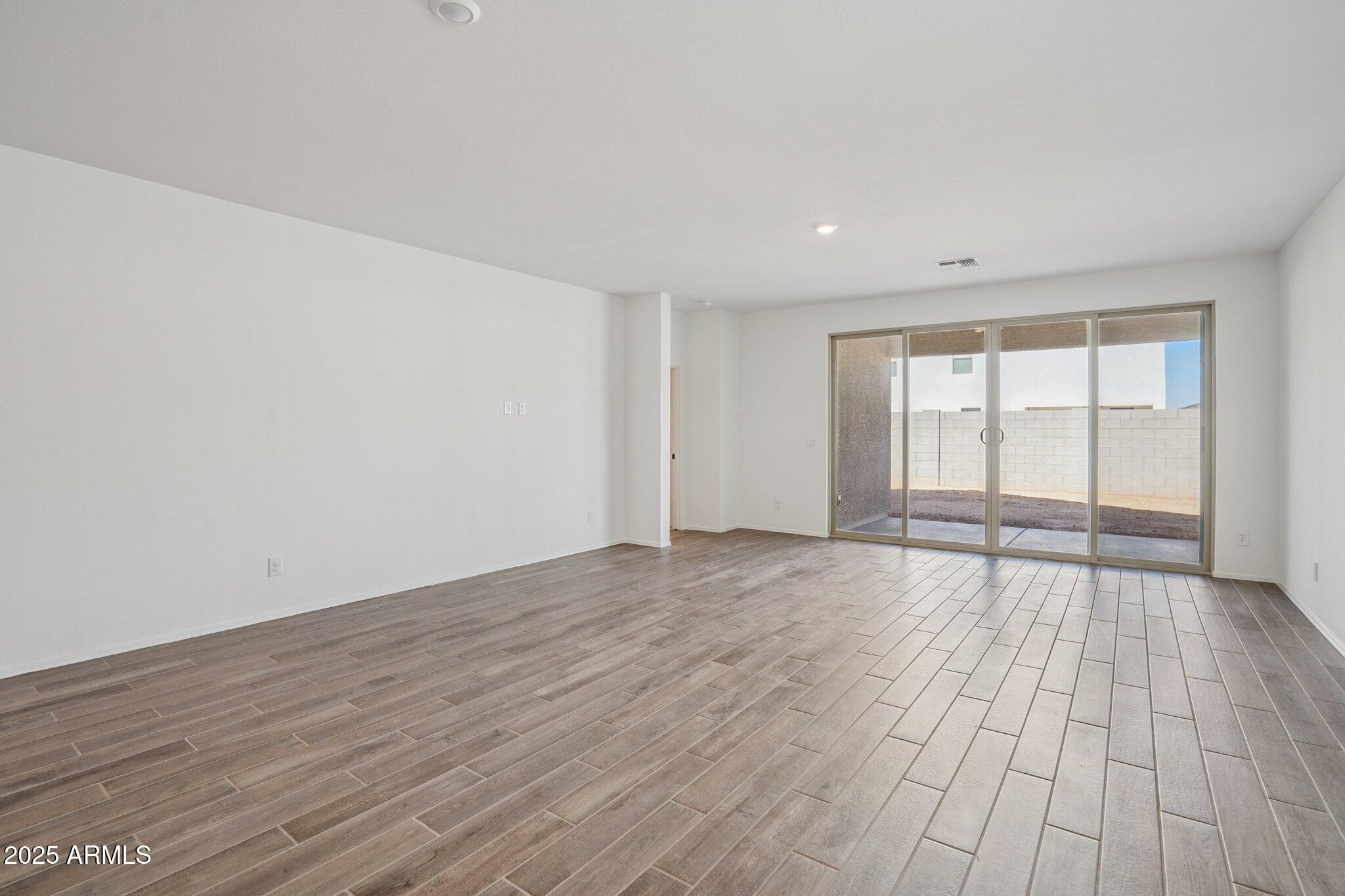 46834 West Old Timer Road Maricopa, AZ 85139 - Photo 4 of 47 4-web-or-mls-W Old Timer Rd-S1211-004