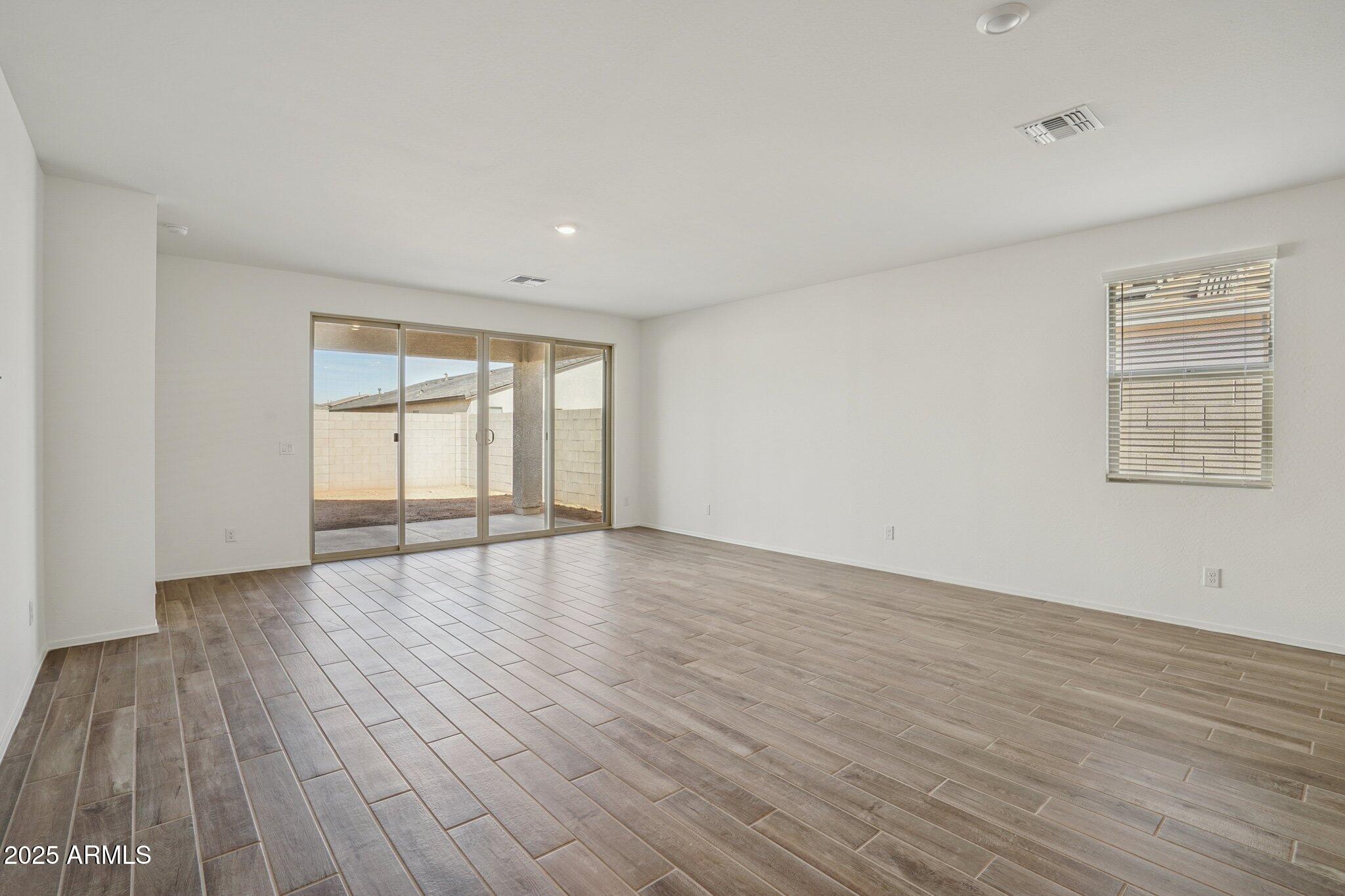 46834 West Old Timer Road Maricopa, AZ 85139 - Photo 5 of 47 5-web-or-mls-W Old Timer Rd-S1211-005