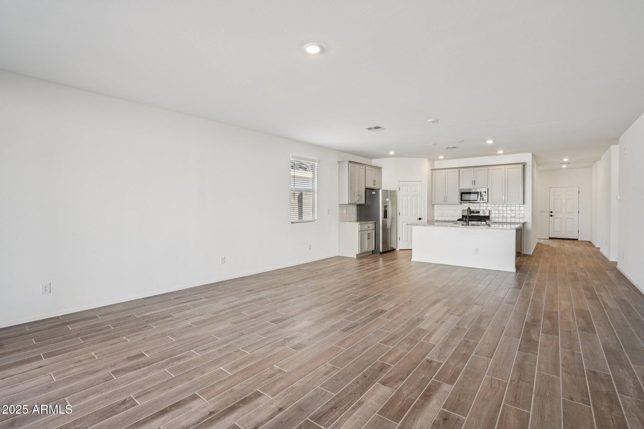 46834 West Old Timer Road Maricopa, AZ 85139 - Photo 6 of 47 6-web-or-mls-W Old Timer Rd-S1211-006