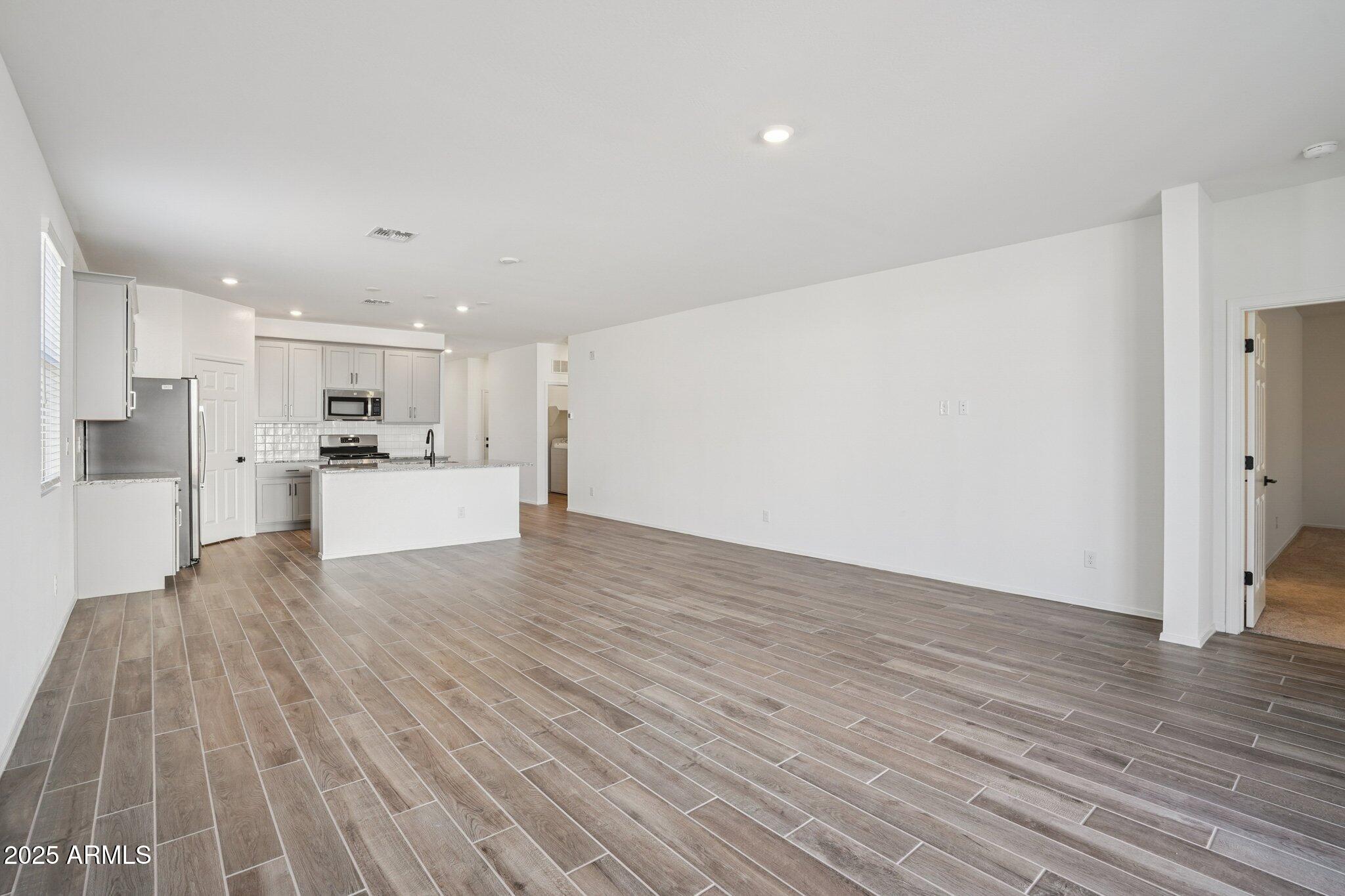 46834 West Old Timer Road Maricopa, AZ 85139 - Photo 7 of 47 7-web-or-mls-W Old Timer Rd-S1211-007