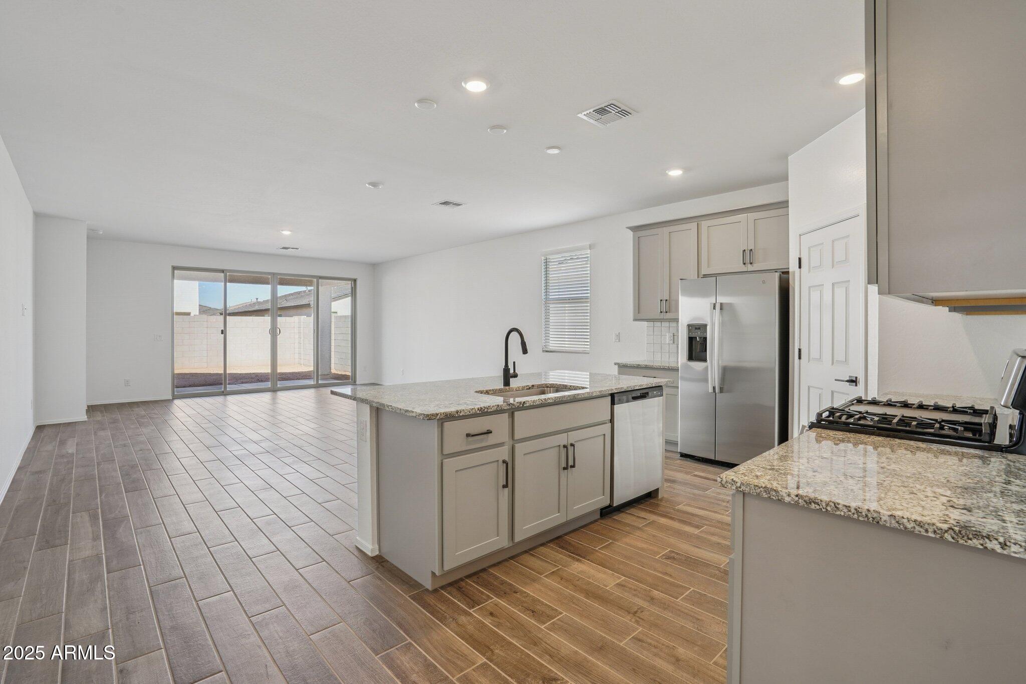 46834 West Old Timer Road Maricopa, AZ 85139 - Photo 8 of 47 8-web-or-mls-W Old Timer Rd-S1211-008