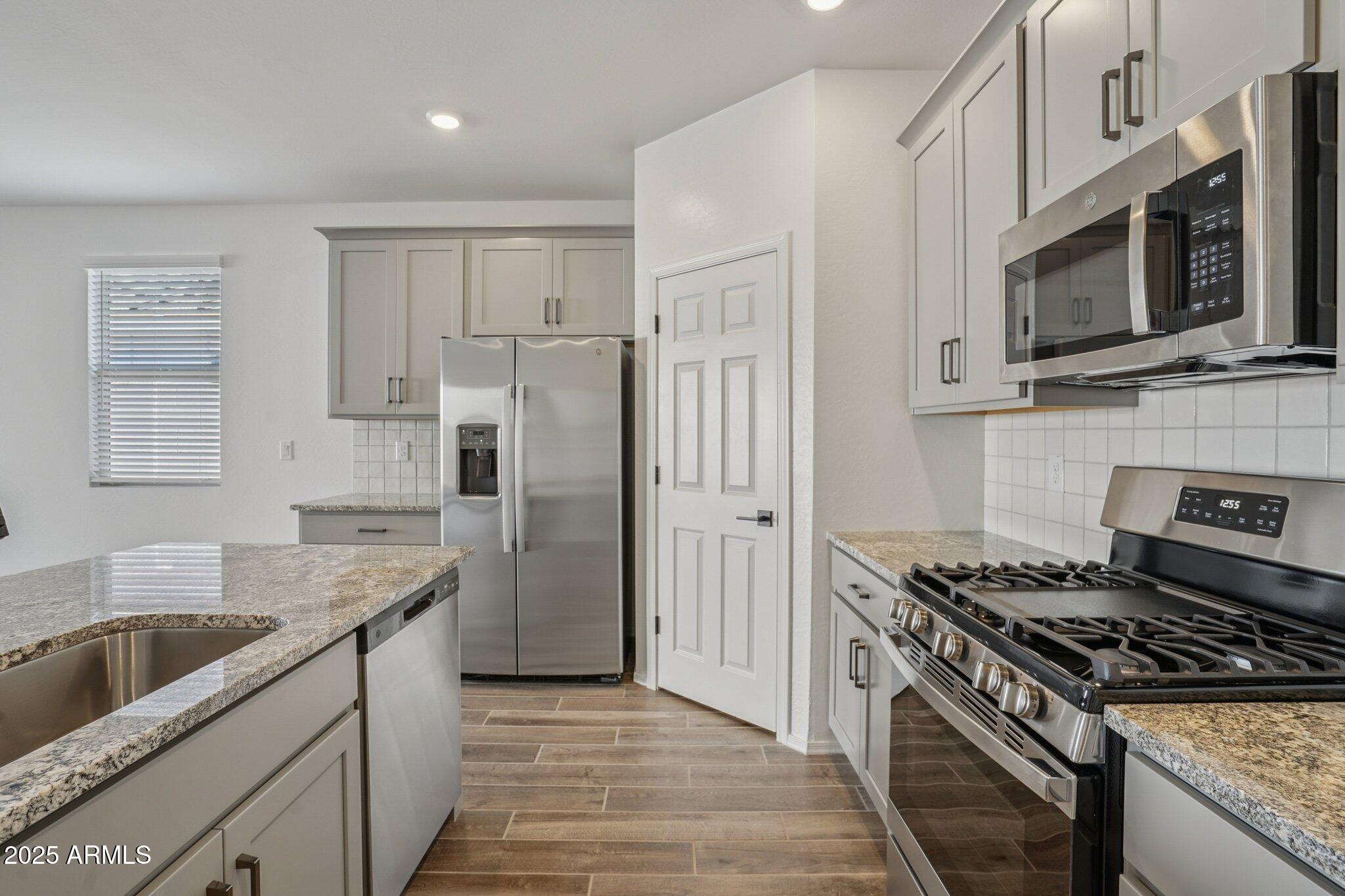 46834 West Old Timer Road Maricopa, AZ 85139 - Photo 9 of 47 9-web-or-mls-W Old Timer Rd-S1211-009