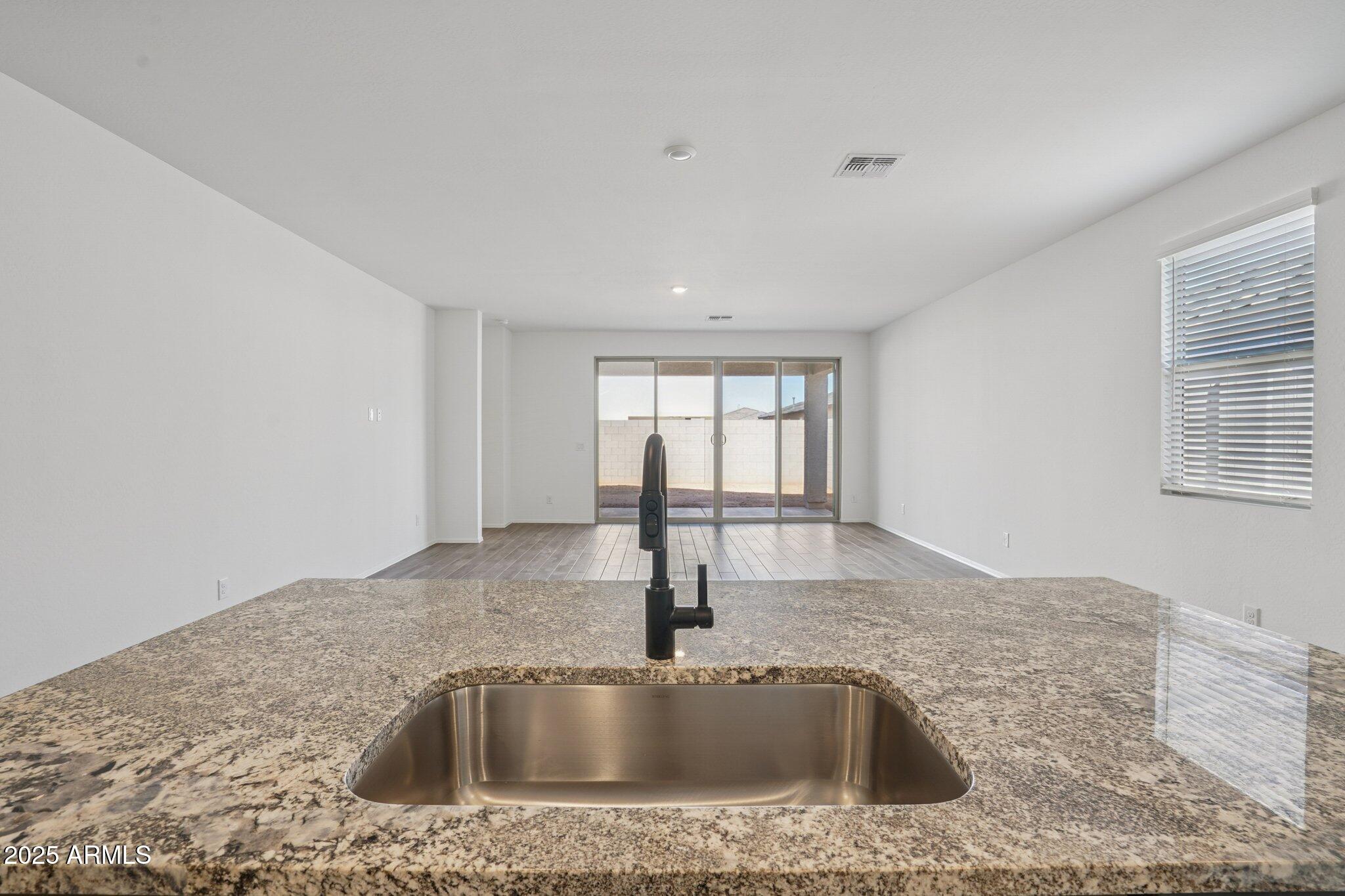 46834 West Old Timer Road Maricopa, AZ 85139 - Photo 10 of 47 10-web-or-mls-W Old Timer Rd-S1211-010