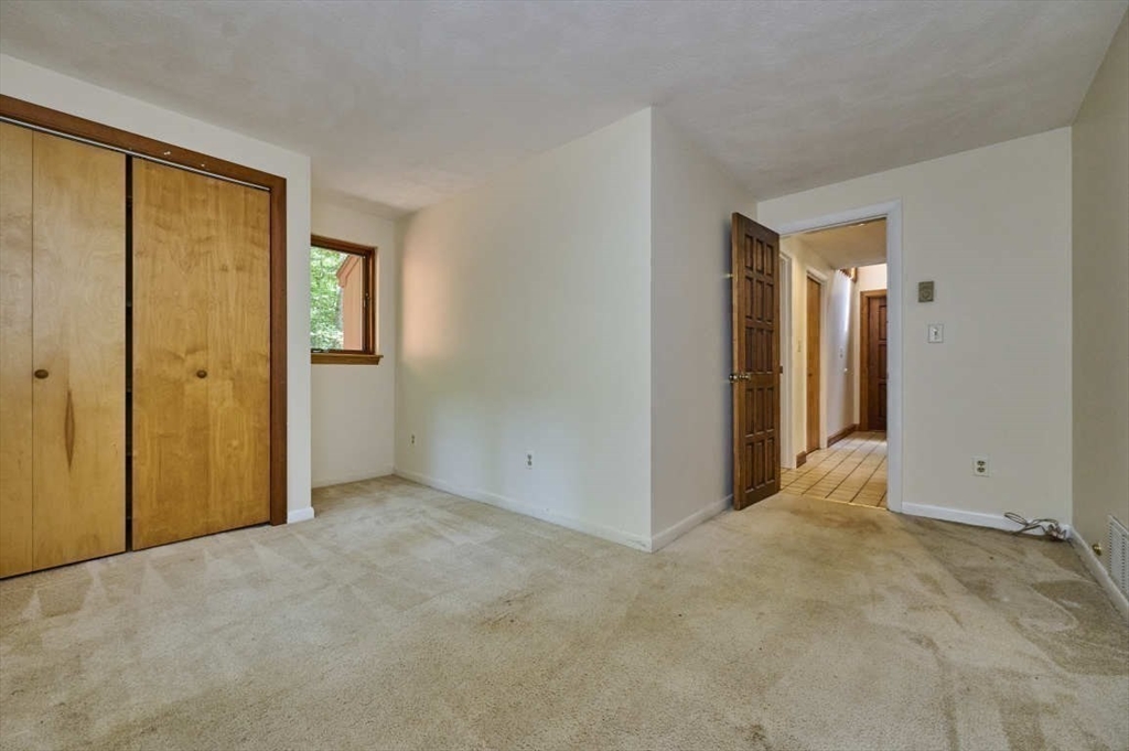560 Springs Road Bedford, MA 01730 - Photo 17 of 34 Gallery Image 17