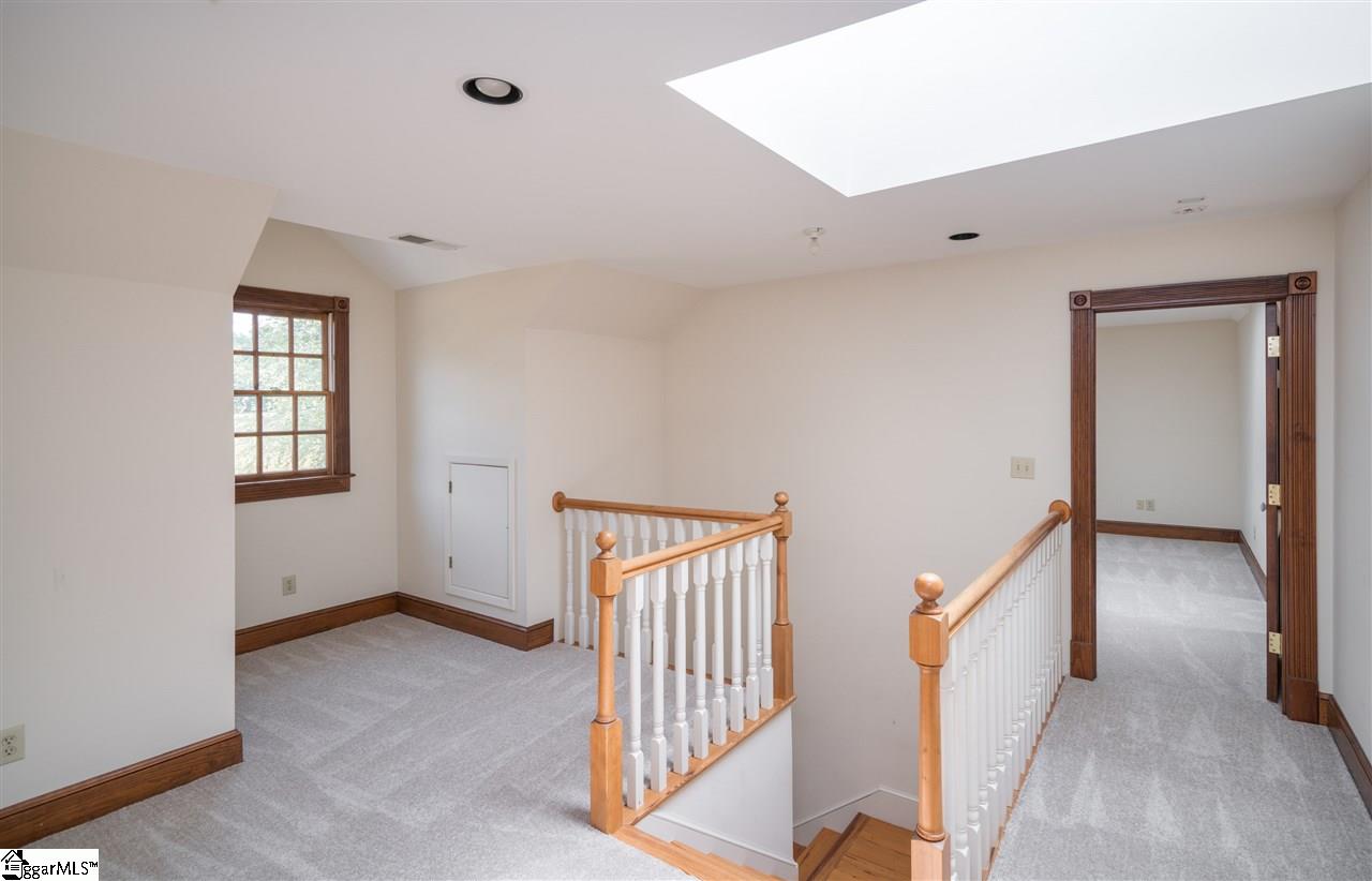 280 Waters Road Taylors, SC 29687 - Photo 22 of 35 Gallery Image 22