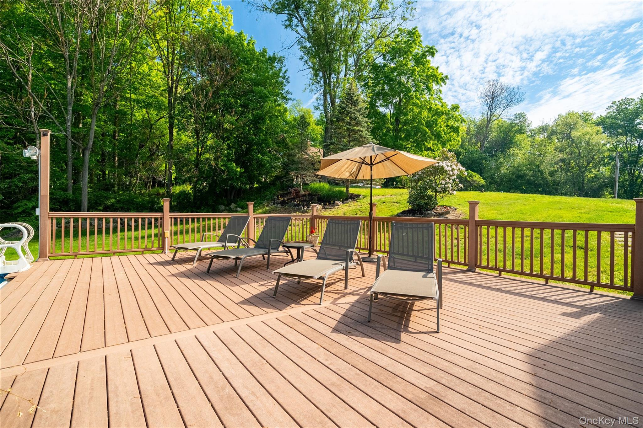 7 Crane Road Somers, NY 10589 - Photo 40 of 49