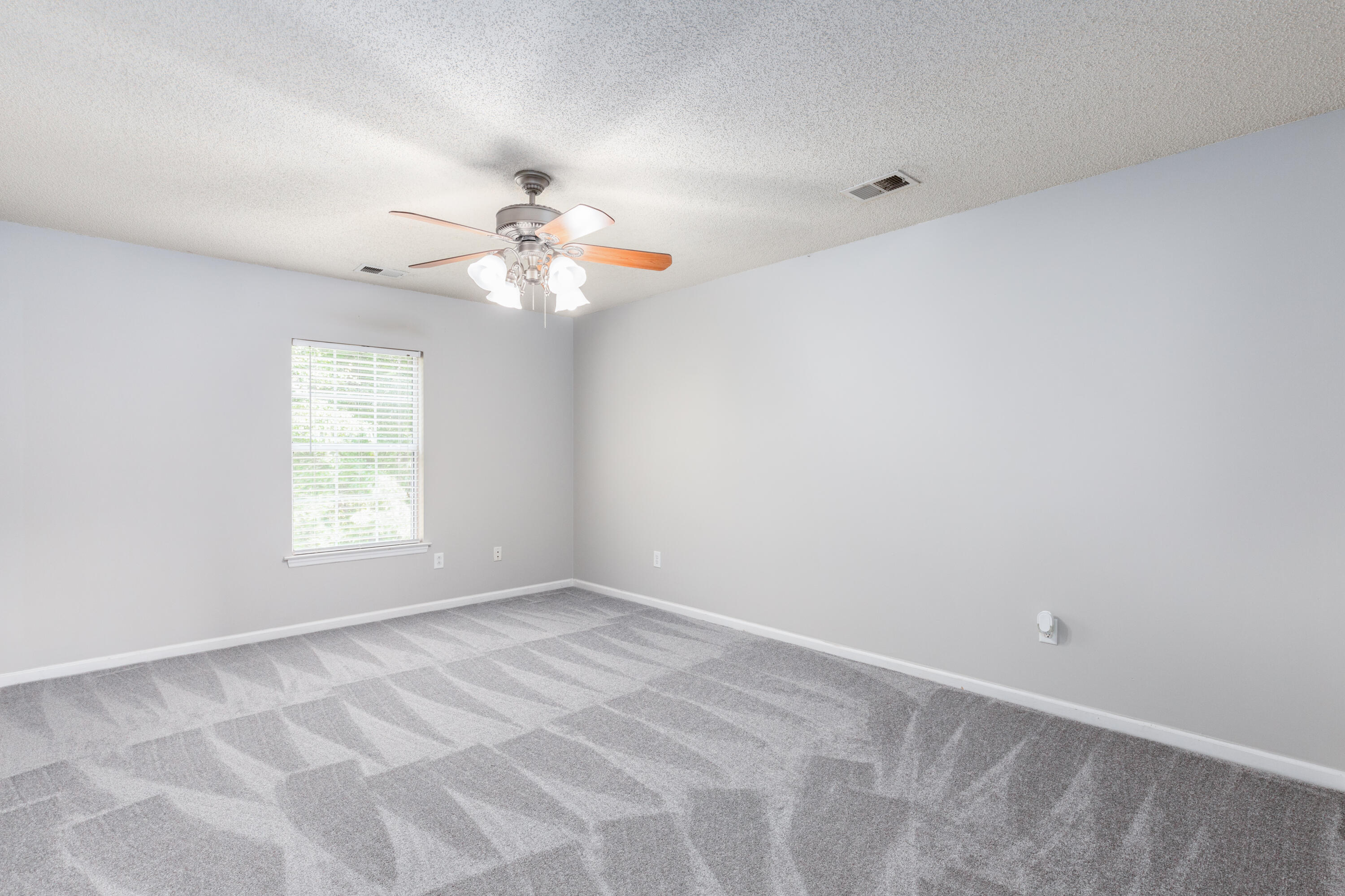 1008 Deerberry Road Goose Creek, SC 29445 - Photo 15 of 16 1008 Deerberry-17