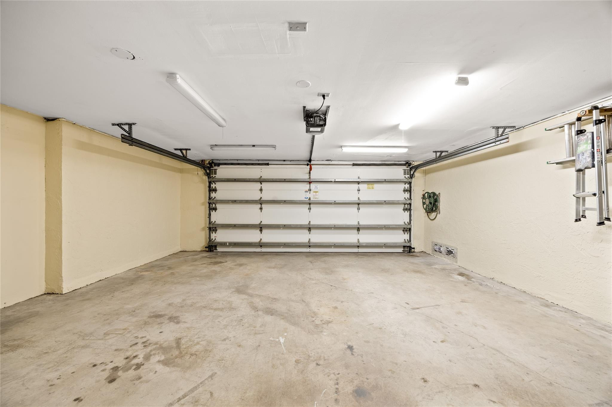 6825 Allegre Court Boca Raton, FL 33433 - Photo 27 of 31 a view of a room with a stairs