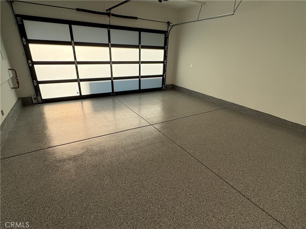 160 Longden Lake Forest, CA 92630 - Photo 30 of 31 a view of a garage