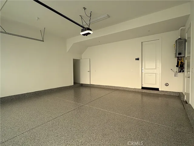 $6,150 | 160 Longden, Lake Forest, CA 92630