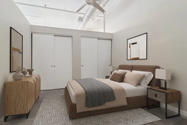 $2,650 | 333 West Hubbard Street, Unit 502, Chicago, IL 60654