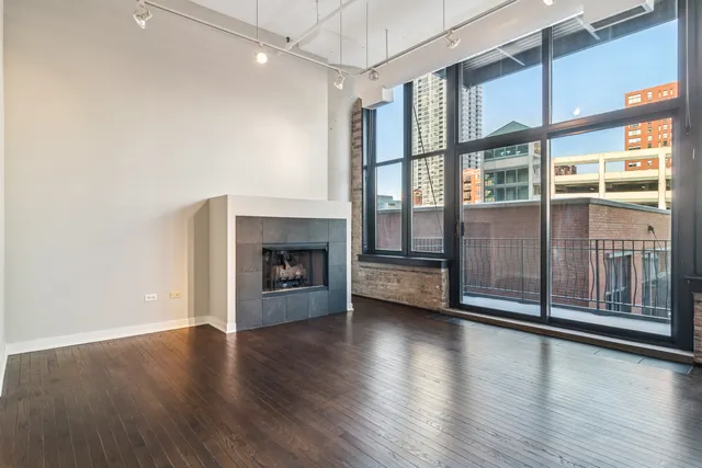 $2,650 | 333 West Hubbard Street, Unit 502, Chicago, IL 60654