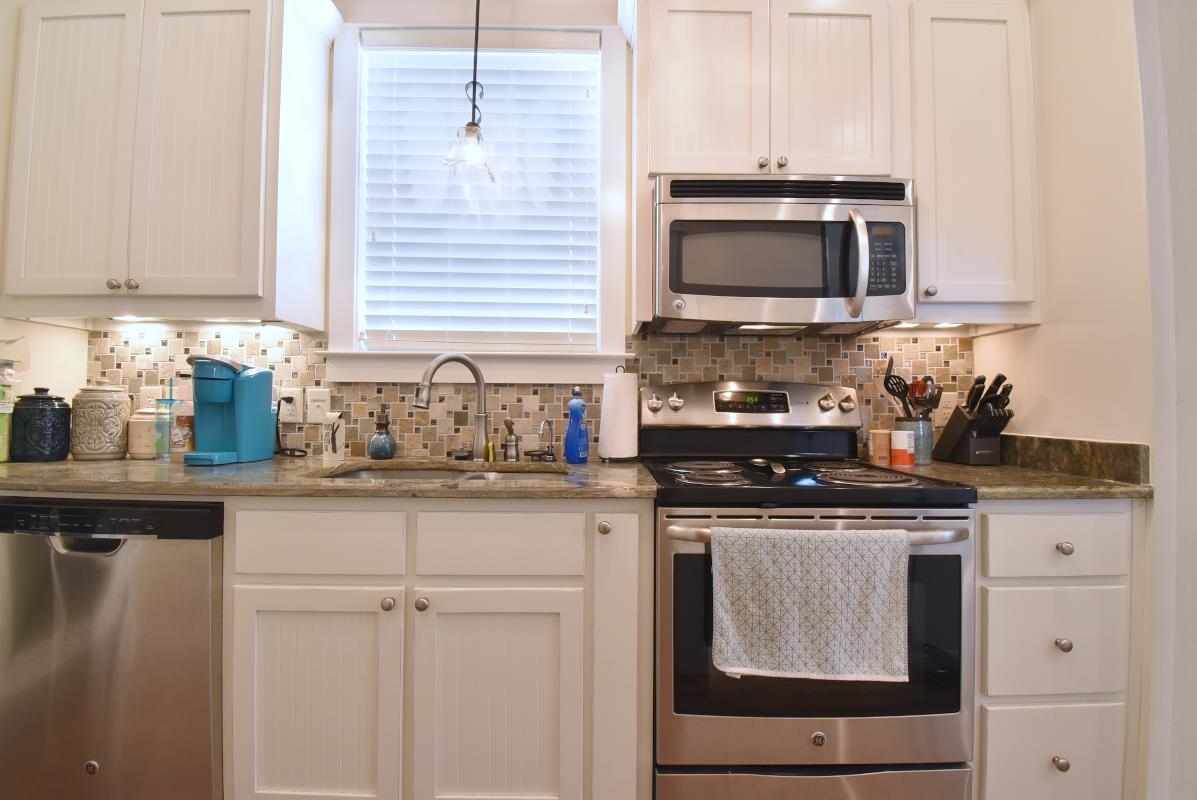 28888 Canal Road, Unit 3 Orange Beach, AL 36561 - Photo 8 of 27