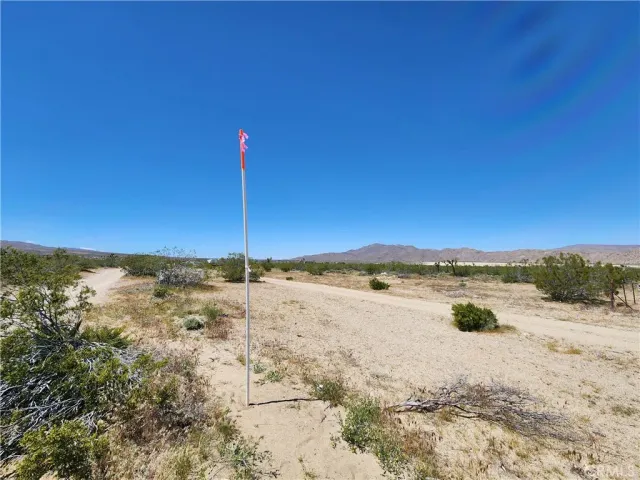 $14,950 | 2 Akron Lucerne Valley, Lucerne Valley, CA 92356