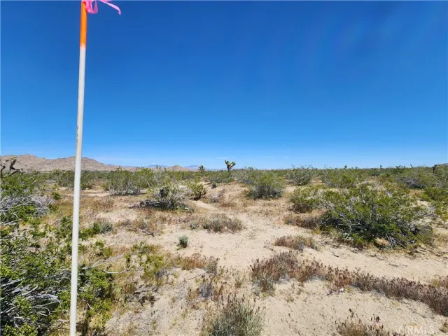$14,950 | 2 Akron Lucerne Valley, Lucerne Valley, CA 92356