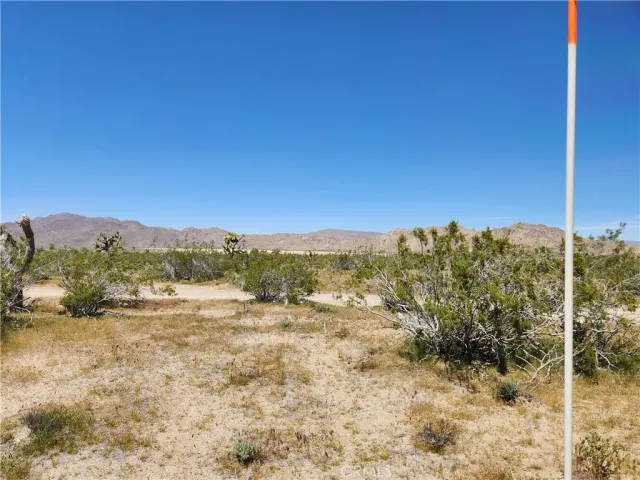 $14,950 | 2 Akron Lucerne Valley, Lucerne Valley, CA 92356