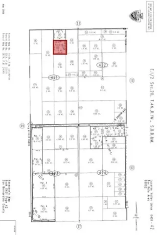 $14,950 | 2 Akron Lucerne Valley, Lucerne Valley, CA 92356