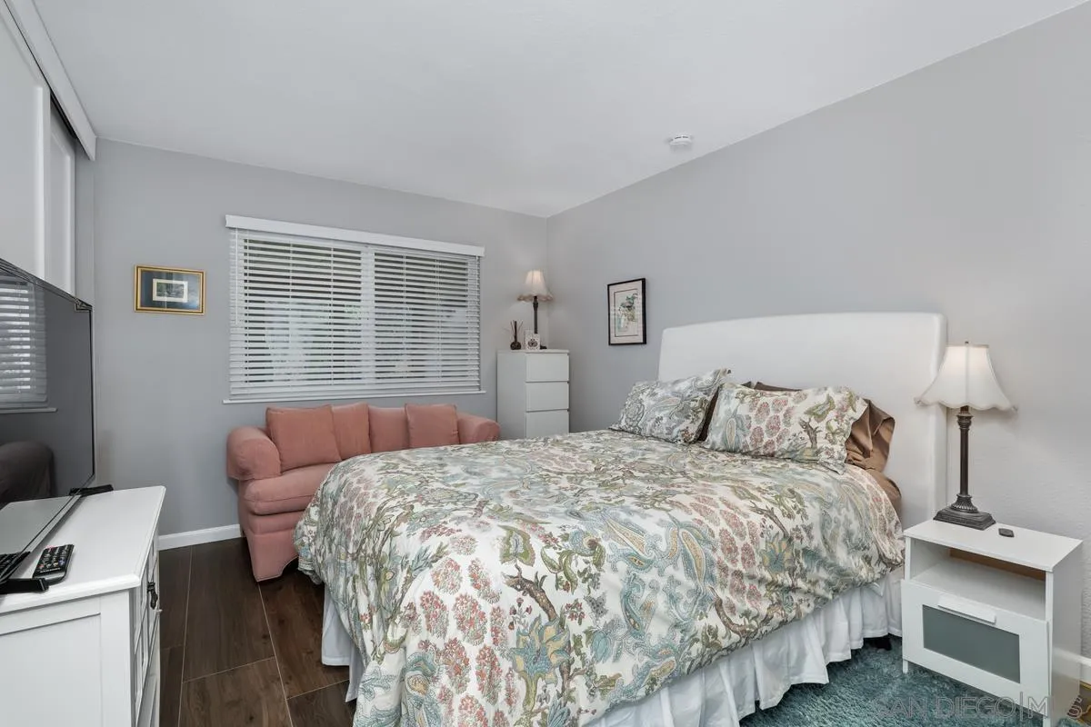 12461 Rios Road San Diego, CA 92128 - Photo 13 of 26