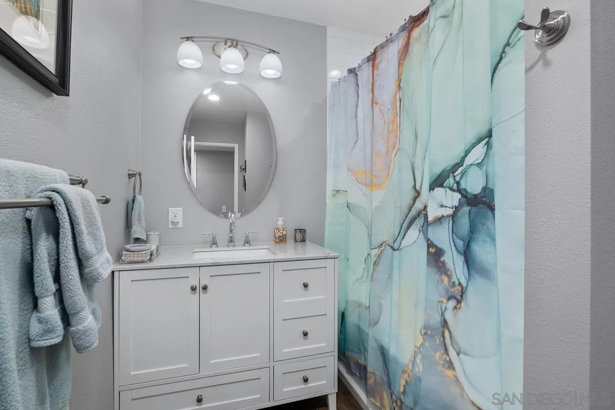 12461 Rios Road San Diego, CA 92128 - Photo 14 of 26