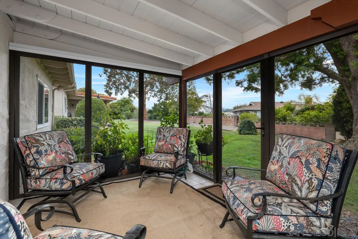 12461 Rios Road San Diego, CA 92128 - Photo 16 of 26